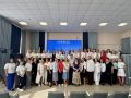 Воспитание как средство ранней профилактики: в Севастополе прошло совещание Навигаторов детства
