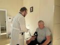 В Передовом состоялся День здоровья