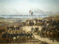 ЭТО БЫЛО 171 ГОД НАЗАД. 9 сентября 1855 года завершилась осада Севастополя, продолжавшаяся 245 дней