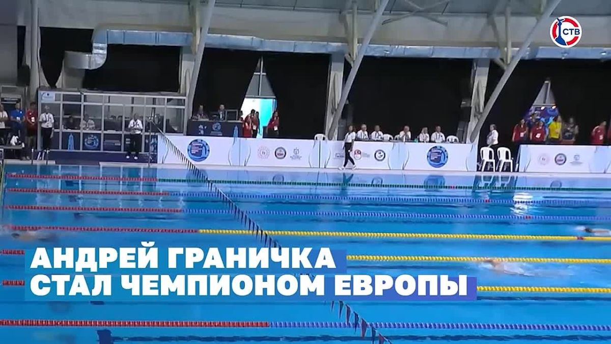 На улице Демидова начали укладывать брусчатку – покажем, как проводят работы и соблюдают технологию