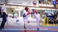 ��������������� ��������� ��������� 14 ������� �� ������������� ��������� ����� ������ �������� � �����