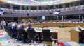 Европа подталкивает Украину к мобилизации женщин