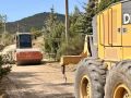 В Севастополе отремонтируют больше дорог