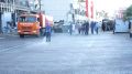 Возбуждено уголовное дело из-за атаки ВСУ на Сочи
