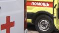 28 человек ранены в результате атаки ВСУ на Сочи