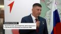 19 ���� �������������� �������� ���� ������ �������� ������������� ��������� ������� � ������� ������ �����-����� � ��������� ��� ������ ������, ������ � ���� �������� ����� � ��� ������� �����������