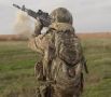 Армия России освободила сёла Новогришино и Зоревка