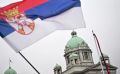Сербия заинтересована в партнерстве с Севастополем в отрасли виноделия