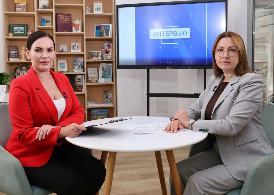 О мерах поддержки для бизнеса