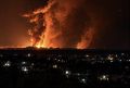 ВС России ударили по портам и дата-центрам Украины