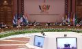 БРИКС требует отмены односторонних санкций