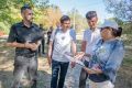 На улице Хрусталева появится новый многофункциональный парк