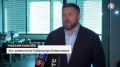 ИТ-специалистов Севастополя наградили в преддверии профессионального праздника В городе работают более 800 компаний в сфере цифровизации. 50 организаций получили аккредитацию Минцифры России