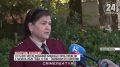 С начала года сотрудники Роспотребнадзора по Крыму и Севастополю провели 10 тысяч исследований