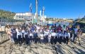 Только смелым покоряются моря