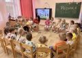 Враг каждый день испытывает Севастополь и севастопольцев на прочность
