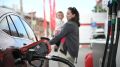 ��������������� �������, QR-���� � ������� ������: �������� � �������� � ����� � ����������� �� 14 �������� 2026