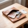 Дагестанец украл полмиллиона рублей с карты спящего знакомого в Севастополе