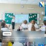 Единовременную выплату в пять тысяч рублей уже получили 73 926 ребят Севастополя