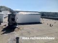 � ����������� ����� ��������� ����������� ����� ���������� ����� �������� ����