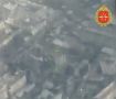 Нанесён удар по зданию оператора связи «Киевстар» в Киеве
