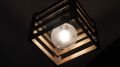 Штурмовое частично останется без электроэнергии: в Крыму и Севастополе отключат свет 15 сентября 2026