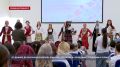 ������� �����������2026� ������ ����� �������� ���������������� ��������������� ��������