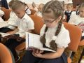 Началась новая учебная неделя, а это значит, что в дневниках севастопольского школьника появятся новые отличные отметки