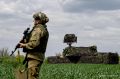27 дронов ВСУ уничтожили в Севастополе за сутки – пострадали четыре человека