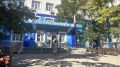 В рамках плановых профилактических медицинских осмотров в Поликлинике № 3 для всех пациентов, проходящих диспансеризацию, дополнительно организован онкоскрининг