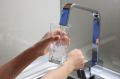 За пять лет обеспеченность качественной питьевой водой в Крыму выросла на 3%