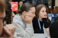 В СевГУ создали Высшую школу экономики и пространственного развития