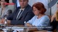 Севастопольские семьи призывают получить выплату на детей к 1 сентября