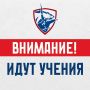 ������ ���������: �������������� �� 17:00 � ������ ��������� � ������ �����, ����������� ����� ���� �������� ������ ��� � ������� � ����������� ��������� ����� ������ � �������