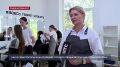Как в севастопольском художественном колледже готовят специалистов индустрии красоты?