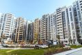 Российские банки помогают финансировать строительство на полуострове