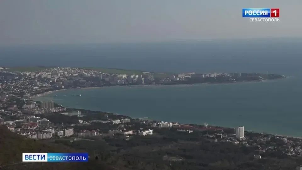 Крым получит три млрд рублей на поддержку сбалансированности бюджета