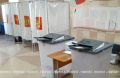 Избирательные участки Севастополя подготовили к возможным атакам