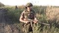 ВСУ потеряли 600 солдат в кольце Харьковской области