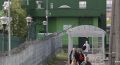 Польша укрепляет погранпосты на границе с Украиной