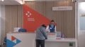 Заработная плата в Севастополе вырастет на 5,4%