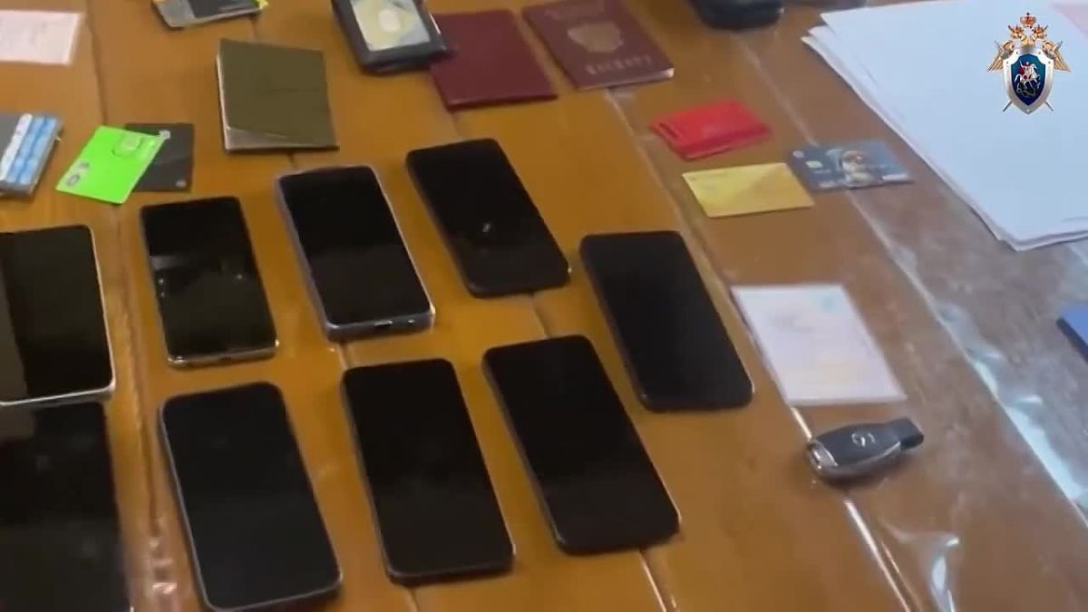 Подозреваемые в разбойном нападении и похищении человека задержаны в Иркутске при силовой поддержке СОБР Росгвардии