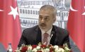 В Турции заявили об усилении конфликта на Украине