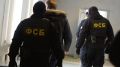 Житель Севастополя задержан за организацию поставок вооружения из РФ на Украину