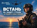 ������� �����: ��������� � ���, ��� ����������� � ������� � �������� ������������� ������� ���