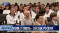 �� ������� ����� ������� � ������������ ������