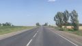 На трассе «Новороссия» установят защиту от дронов