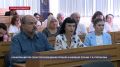 ���������� � ����������� �������� ������������������ �������� �� ��������� �����������