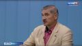 854 наблюдателя в Севастополе: как проходит финальный день досрочного голосования