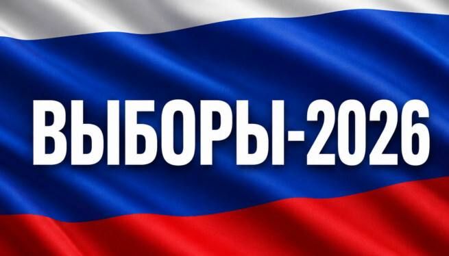 Горсвет: Севастополь готовится к выборам